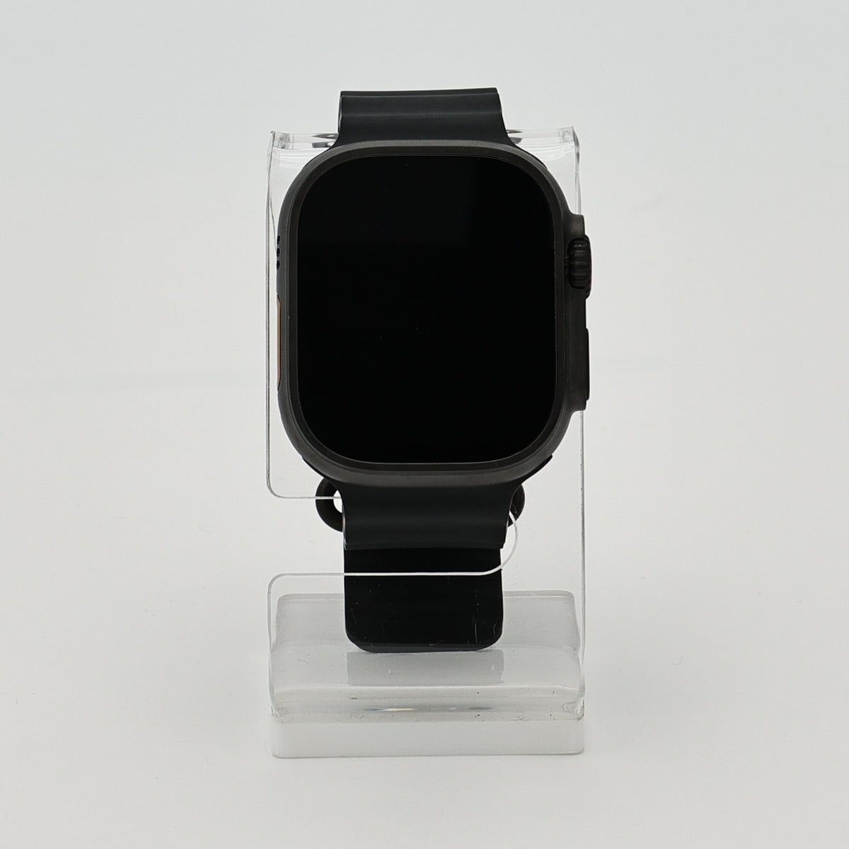 99新 Apple Watch Ultra 2 49毫米 鈦金屬