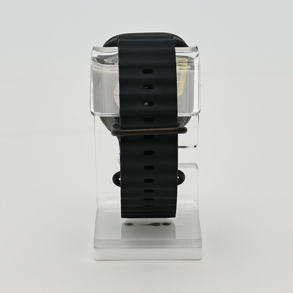 99新 Apple Watch Ultra 2 49毫米 鈦金屬