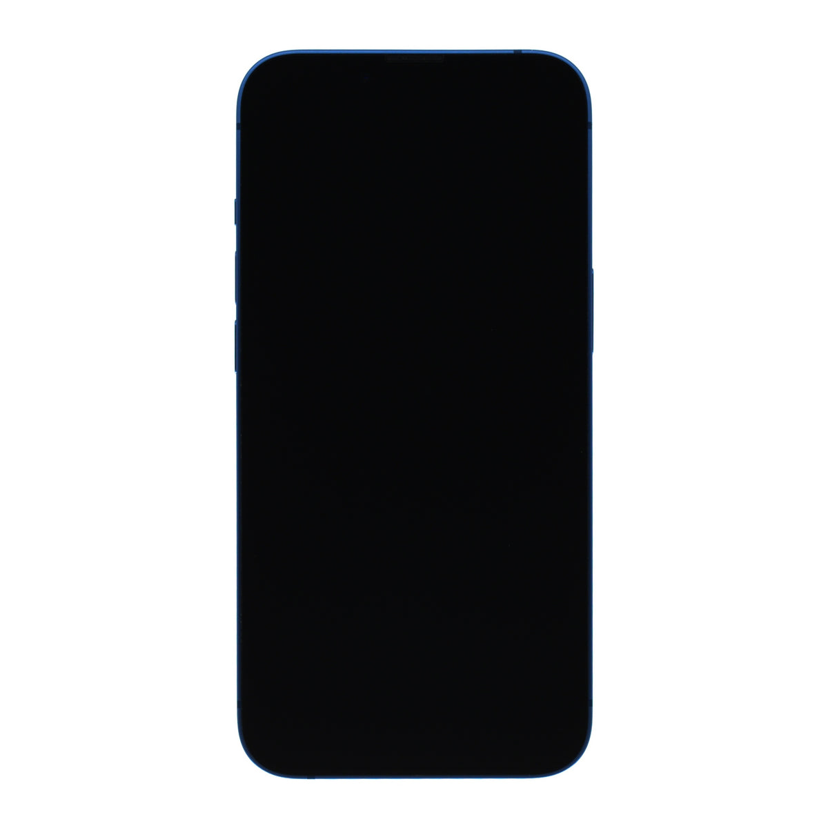 95新 Apple iPhone 13 128G 藍色 中國大陸版