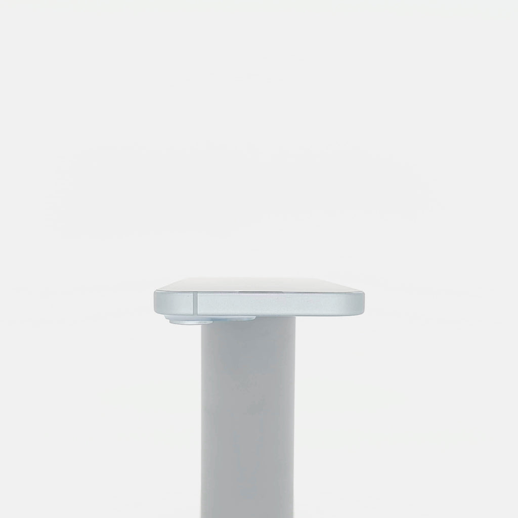95新 Apple iPhone 15 128G 藍色 中國大陸版