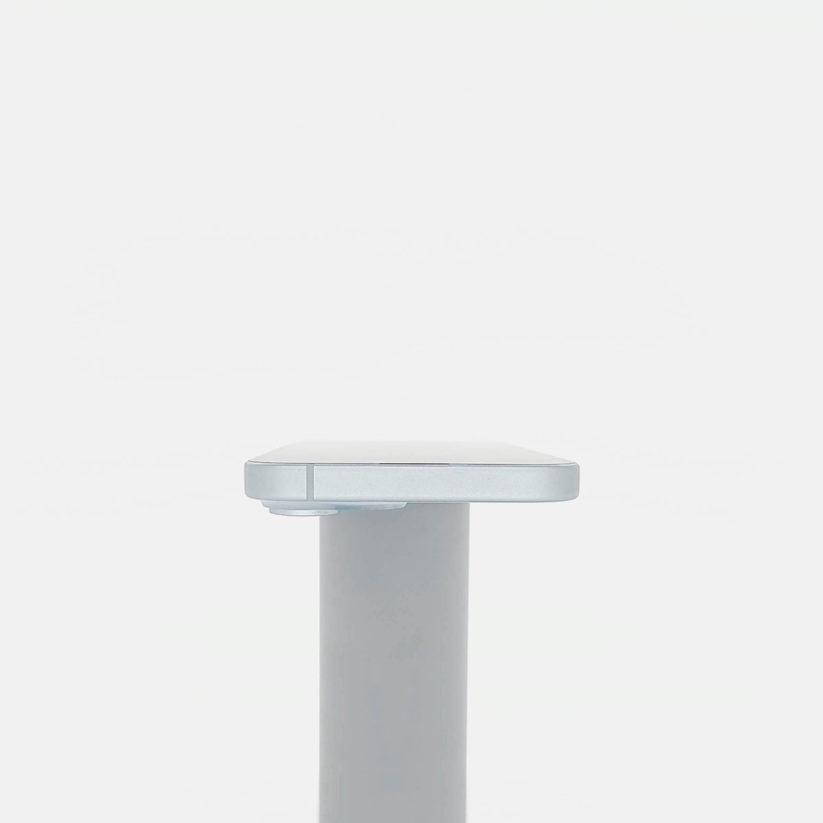 95新 Apple iPhone 15 128G 藍色 中國大陸版