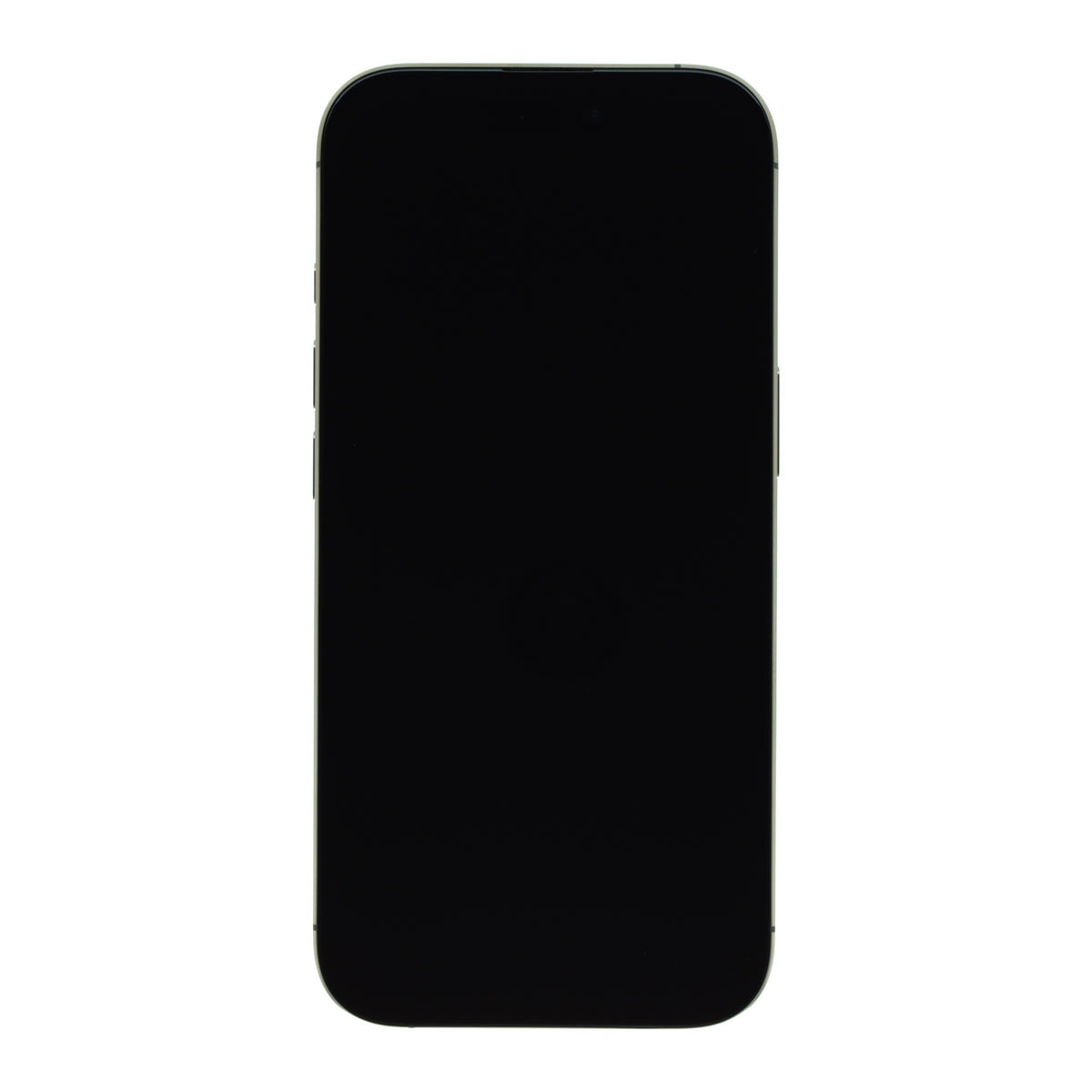 99新 Apple iPhone 16 Pro 128G 原色鈦金屬 中國大陸版