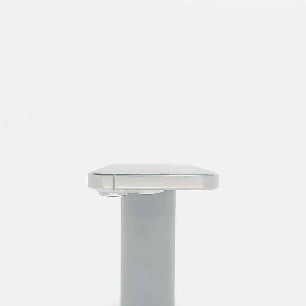 95新 Apple iPhone 16 Pro 128G 白色鈦金屬 中國大陸版