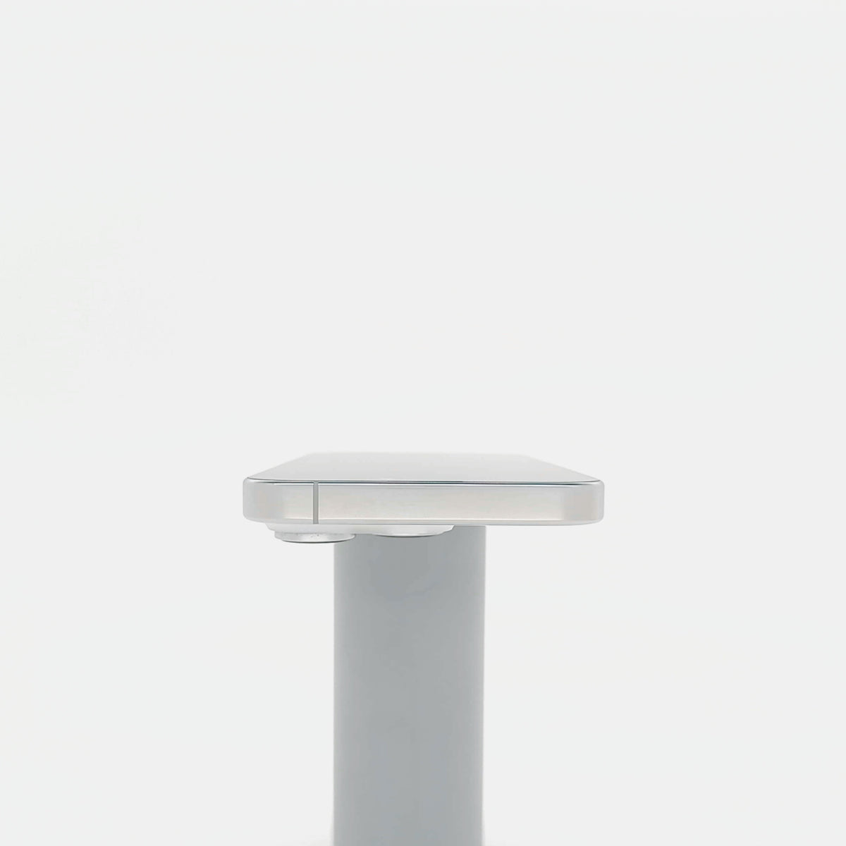95新 Apple iPhone 16 Pro 128G 白色鈦金屬 中國大陸版