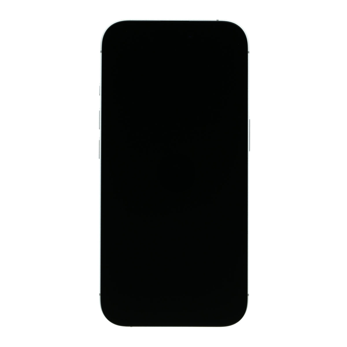 99新 Apple iPhone 16 256G 白色 中國大陸版