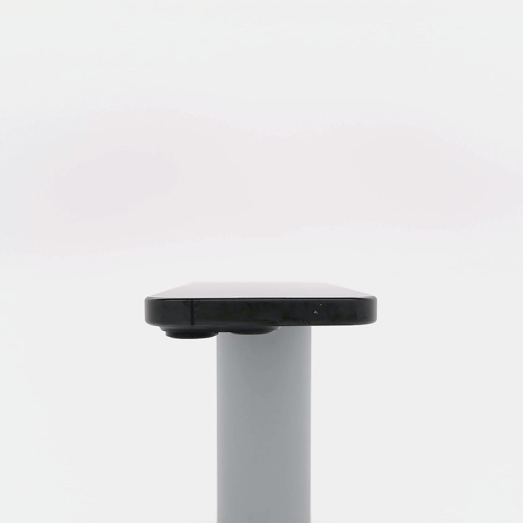 95新 Apple iPhone 16 Pro 256G 黑色鈦金屬 中國大陸版