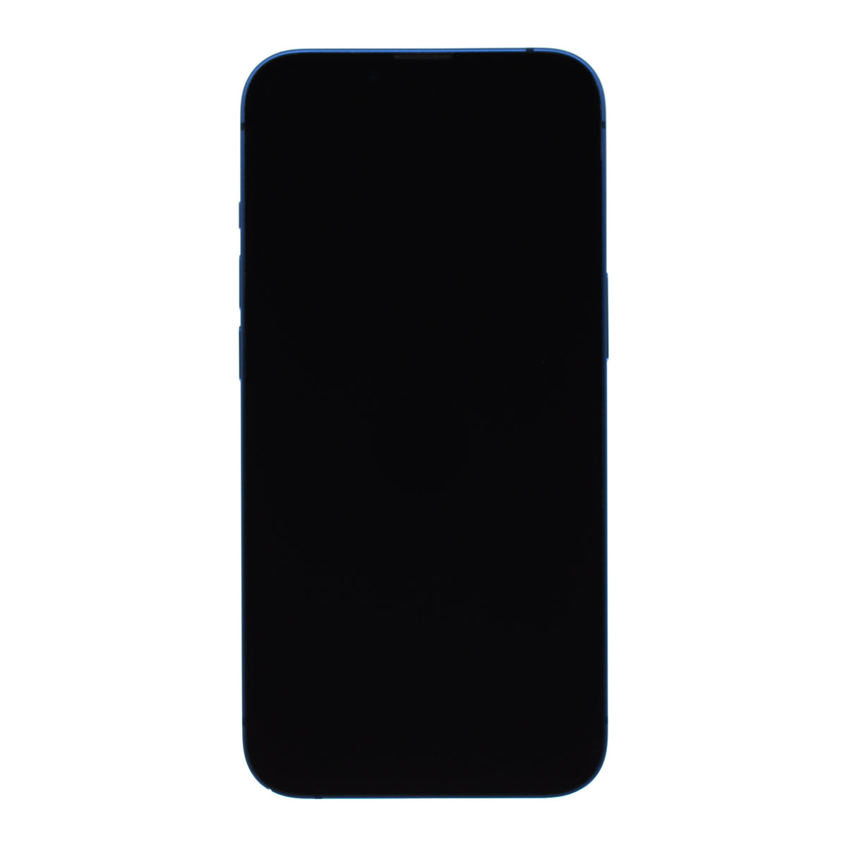 95新 Apple iPhone 13 256G 藍色 中國大陸版