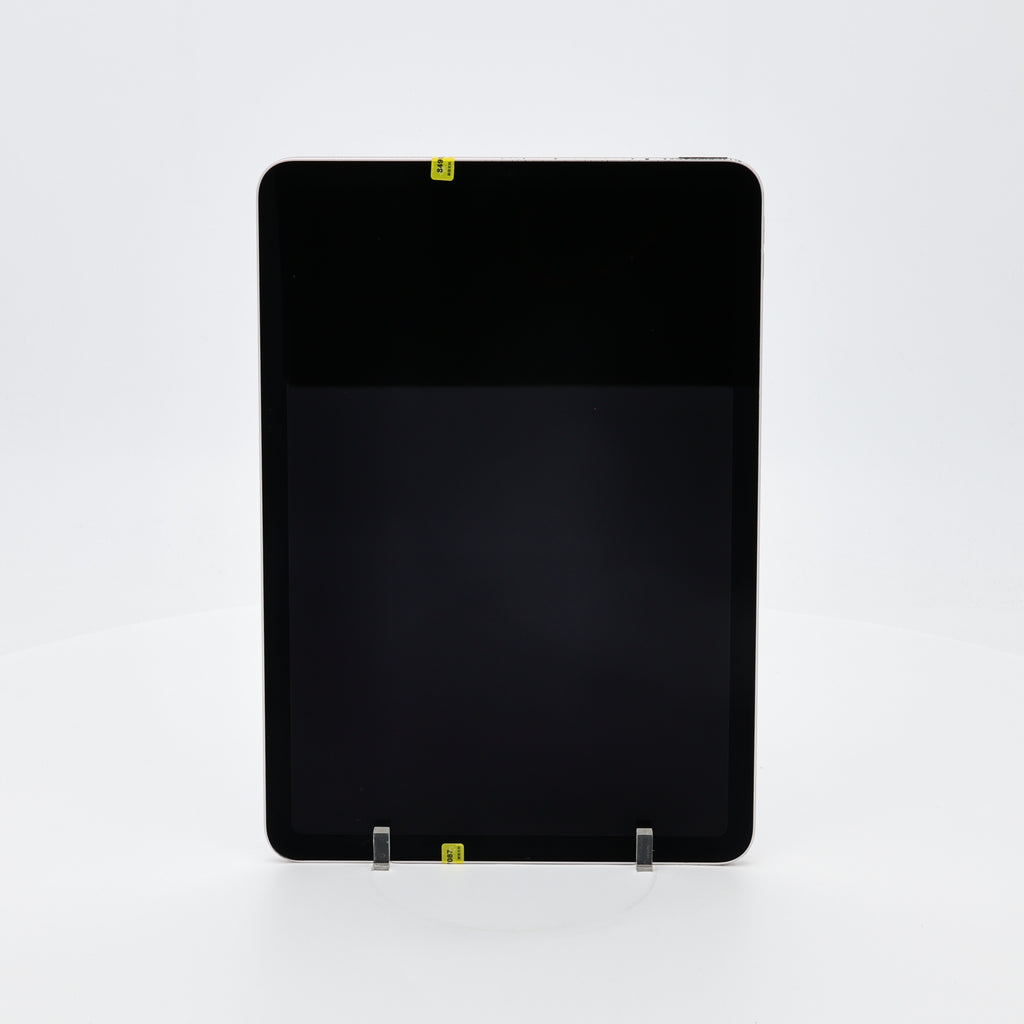 95新 Apple iPad Air5 256G 粉紅色 WIFI