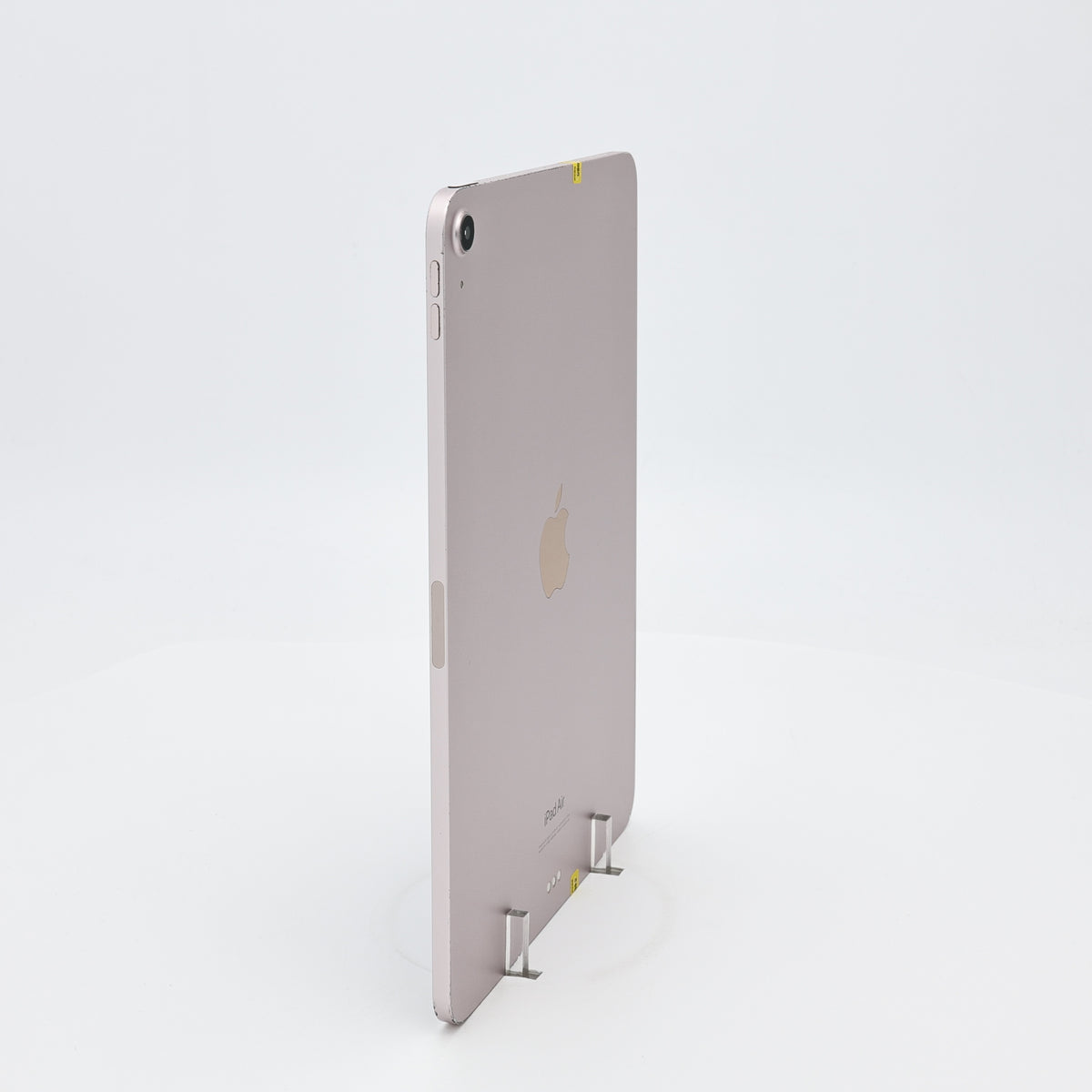 95新 Apple iPad Air5 256G 粉紅色 WIFI