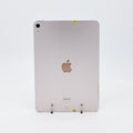 95新 Apple iPad Air5 256G 粉紅色 WIFI