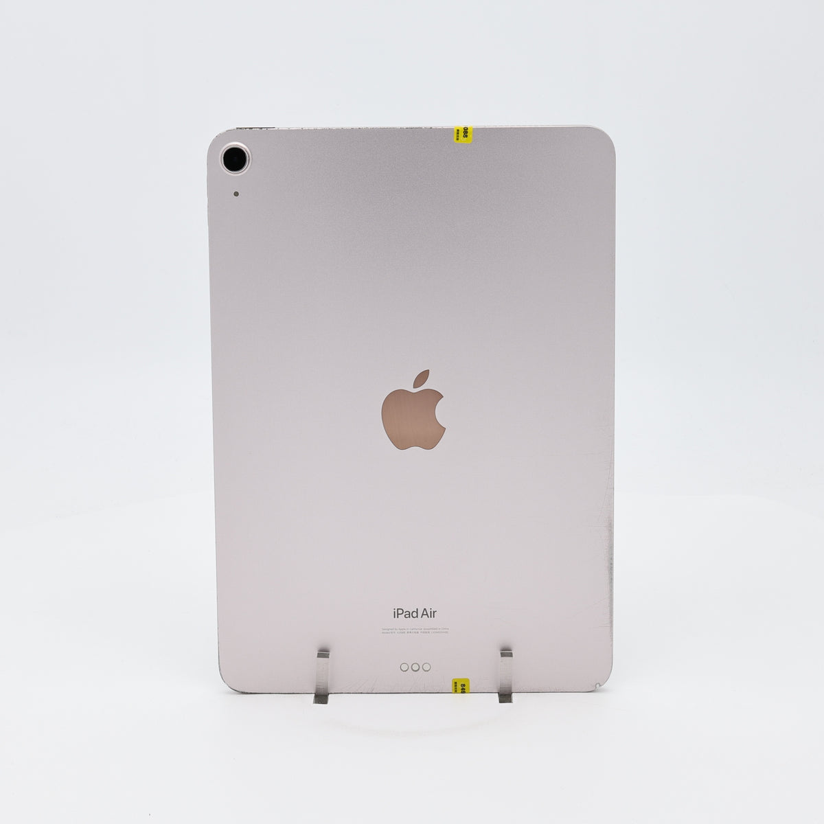 95新 Apple iPad Air5 256G 粉紅色 WIFI