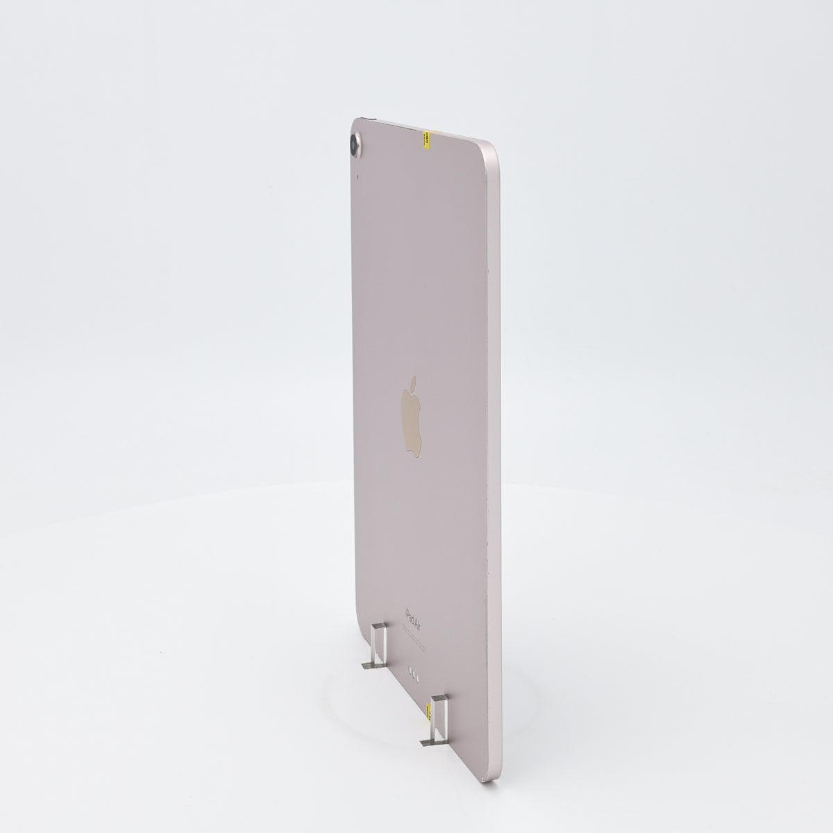 95新 Apple iPad Air5 256G 粉紅色 WIFI