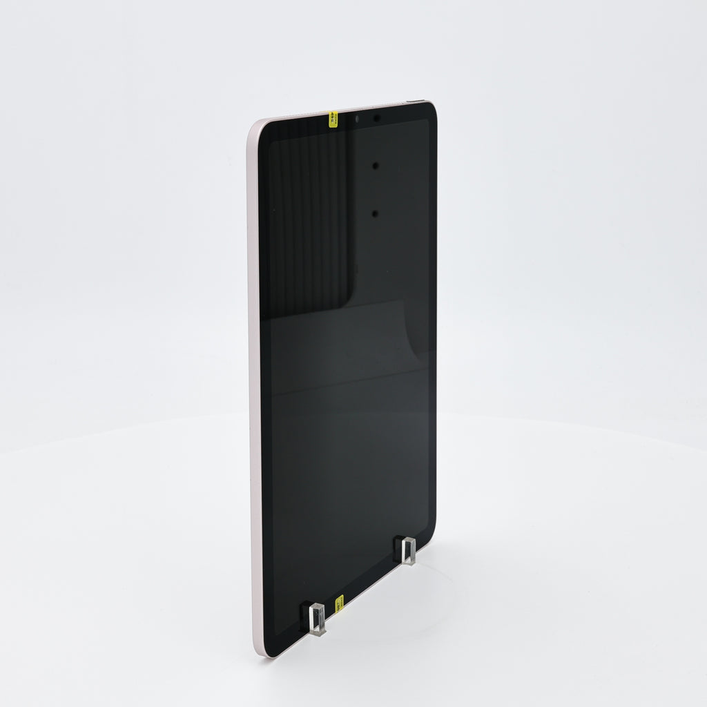 95新 Apple iPad Air5 256G 粉紅色 WIFI