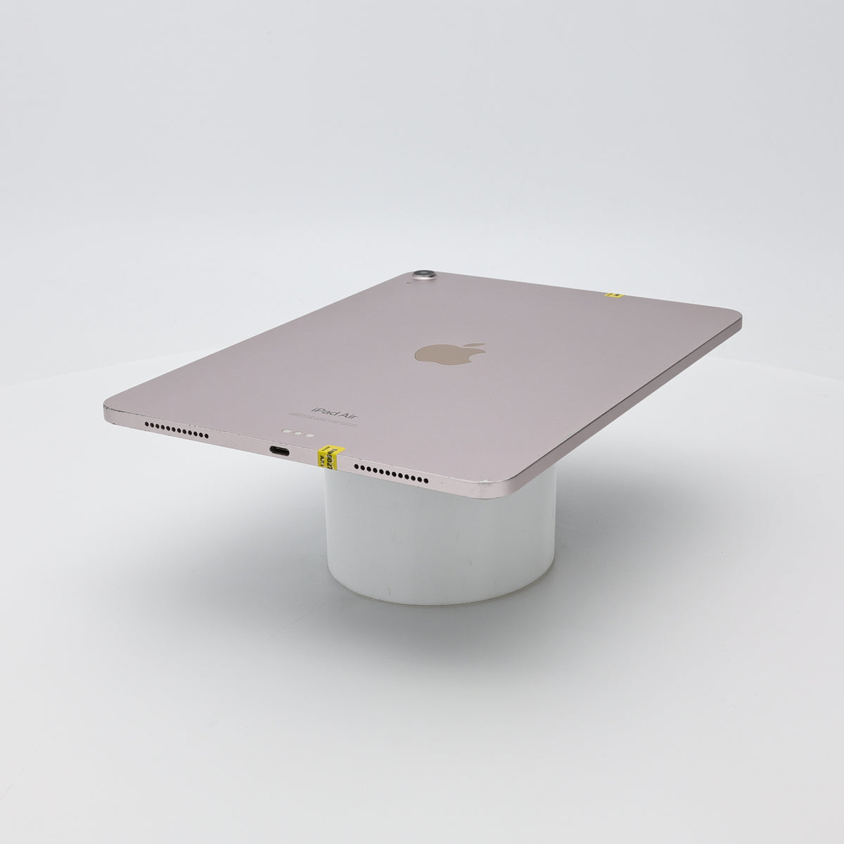 95新 Apple iPad Air5 256G 粉紅色 WIFI
