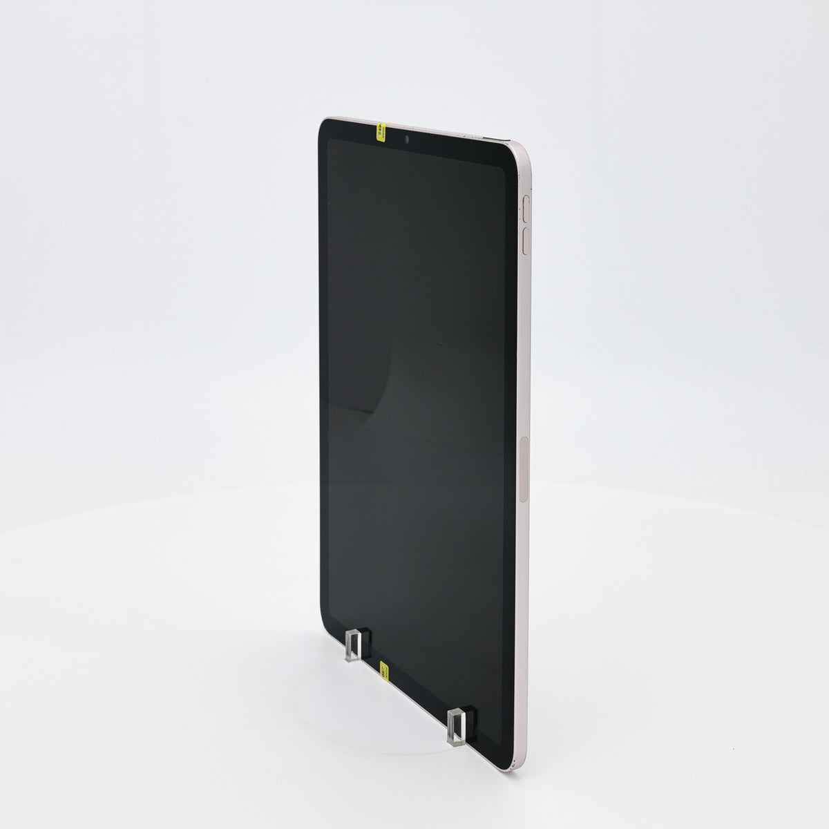 95新 Apple iPad Air5 256G 粉紅色 WIFI
