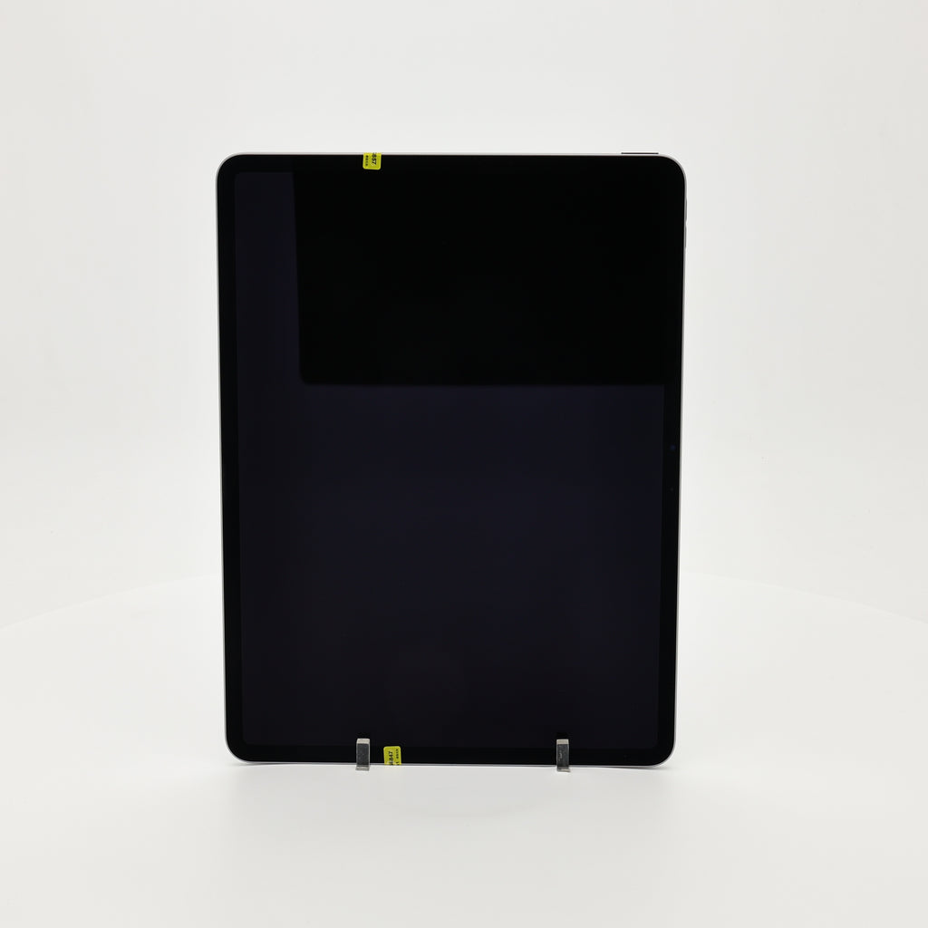 99新 Apple iPad Air (M2) 13英寸 256G 深空灰色 WIFI