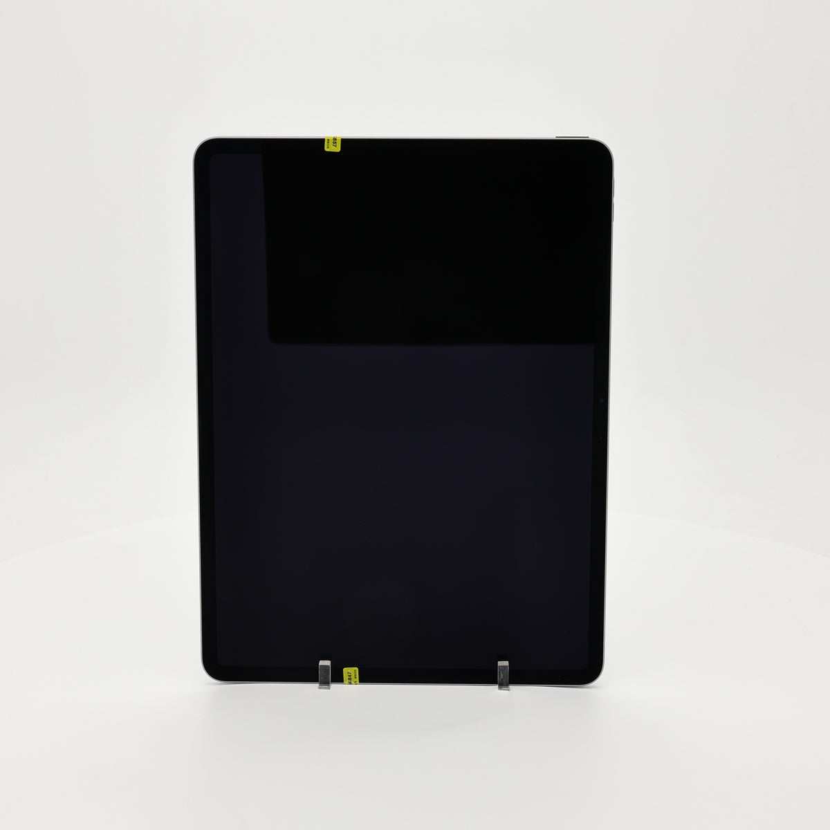 99新 Apple iPad Air (M2) 13英寸 256G 深空灰色 WIFI