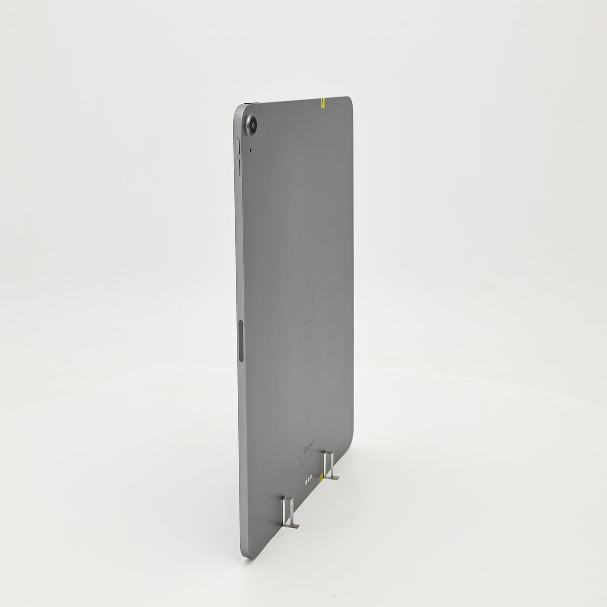 99新 Apple iPad Air (M2) 13英寸 256G 深空灰色 WIFI