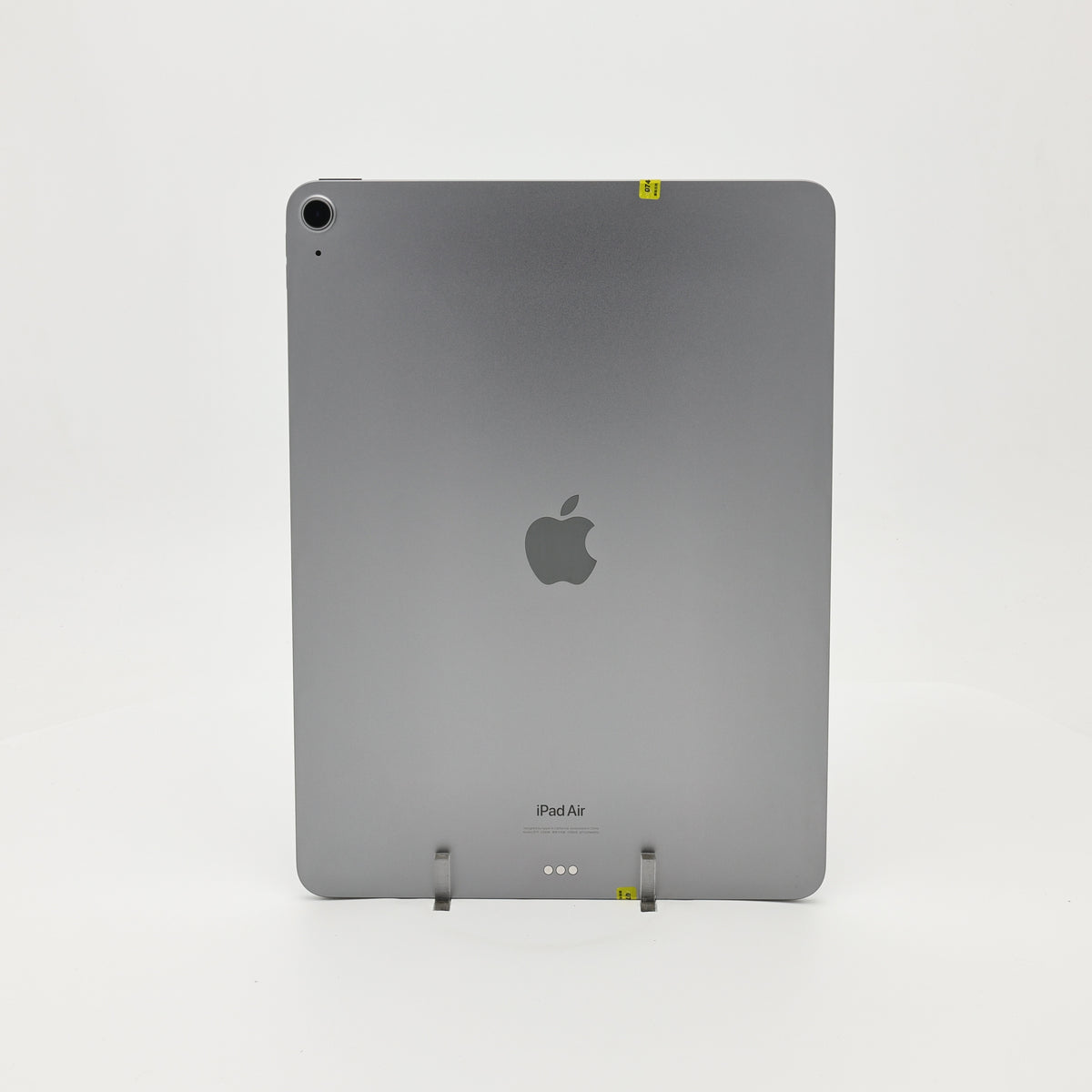 99新 Apple iPad Air (M2) 13英寸 256G 深空灰色 WIFI