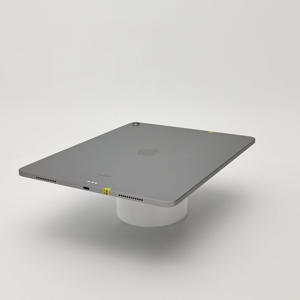 99新 Apple iPad Air (M2) 13英寸 256G 深空灰色 WIFI