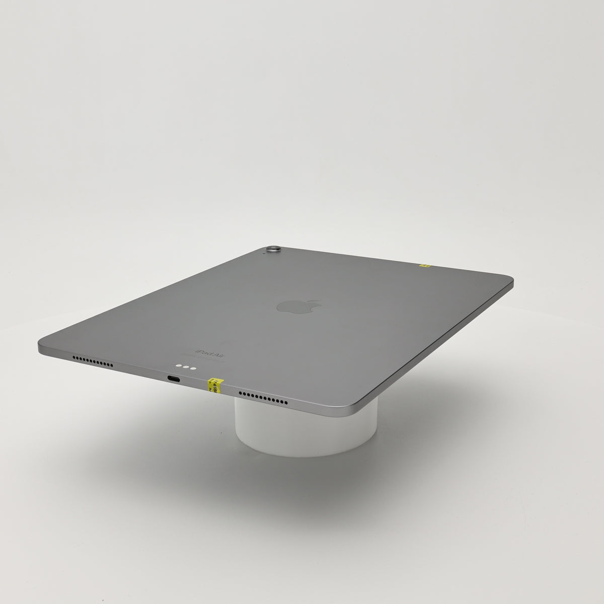 99新 Apple iPad Air (M2) 13英寸 256G 深空灰色 WIFI
