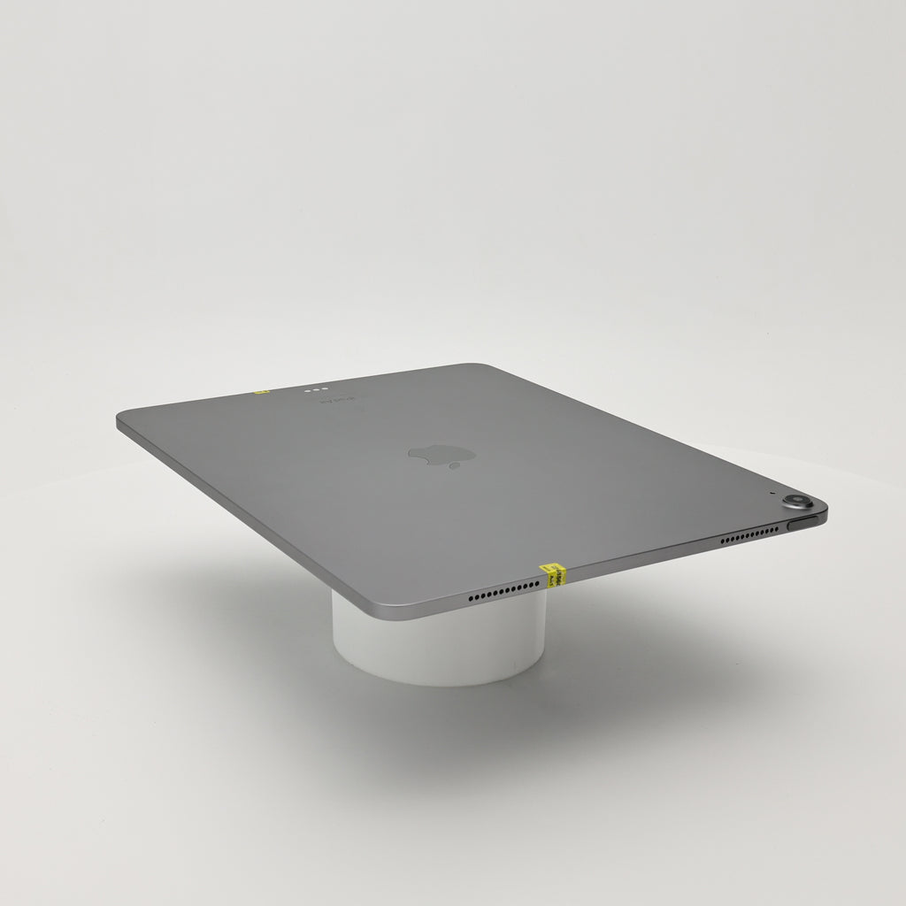 99新 Apple iPad Air (M2) 13英寸 256G 深空灰色 WIFI