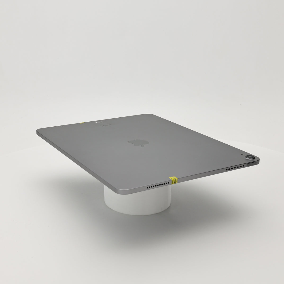 99新 Apple iPad Air (M2) 13英寸 256G 深空灰色 WIFI