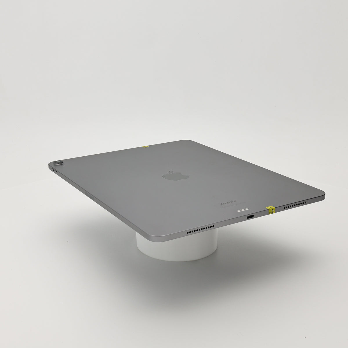 99新 Apple iPad Air (M2) 13英寸 256G 深空灰色 WIFI