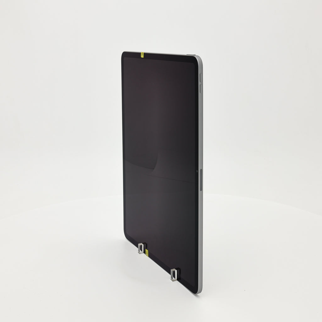 99新 Apple iPad Air (M2) 13英寸 256G 深空灰色 WIFI