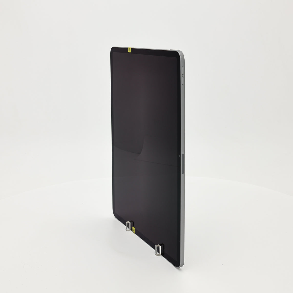99新 Apple iPad Air (M2) 13英寸 256G 深空灰色 WIFI