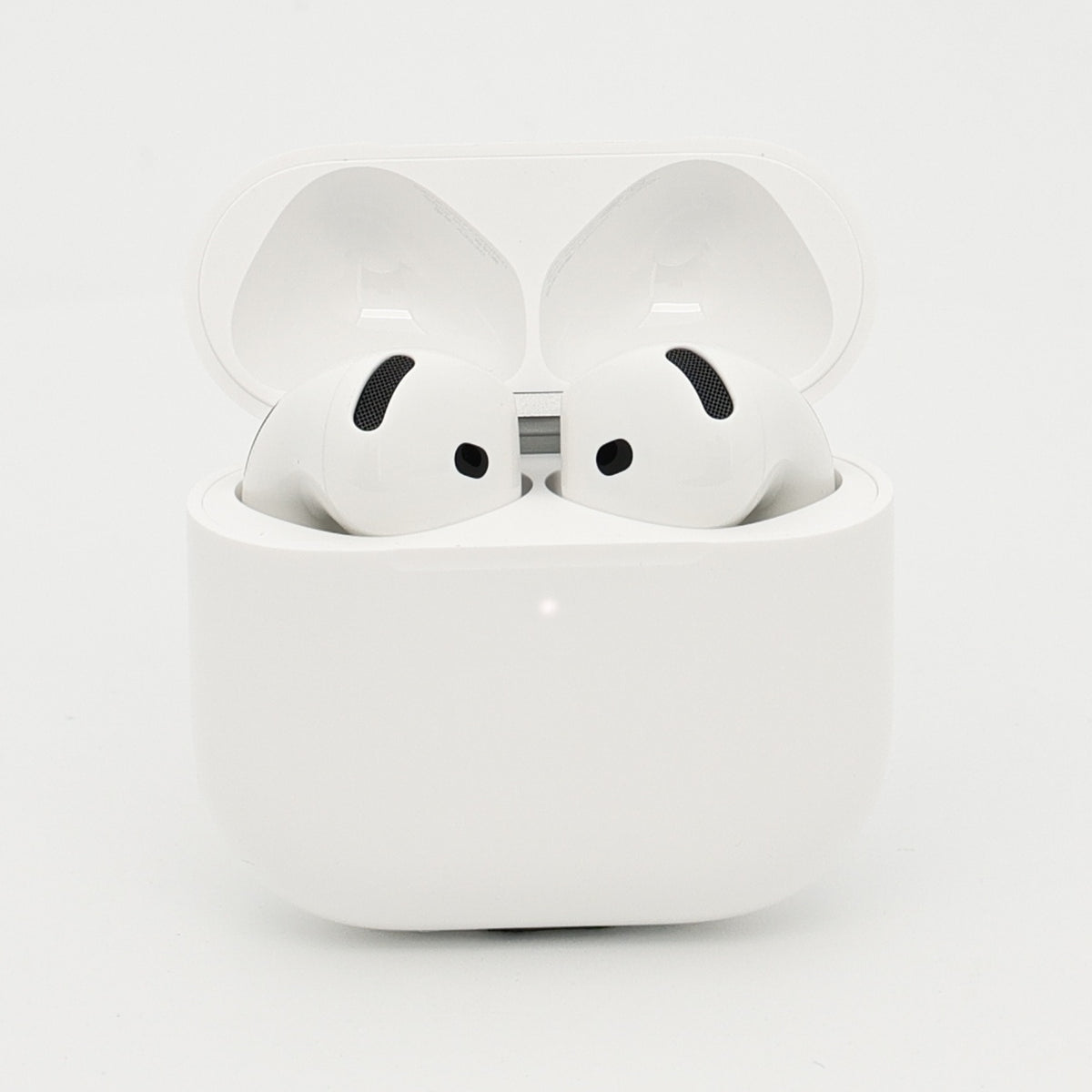 99新 Apple AirPods 5 白色