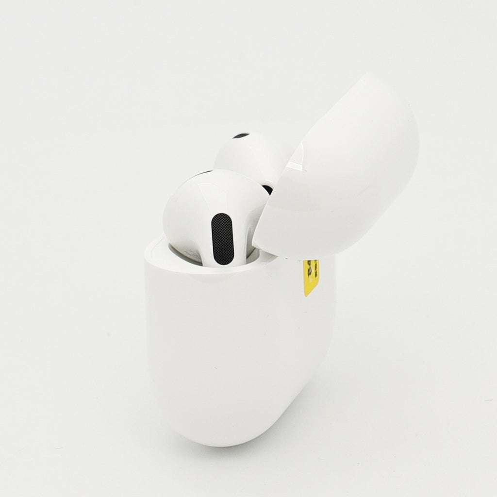99新 Apple AirPods 5 白色