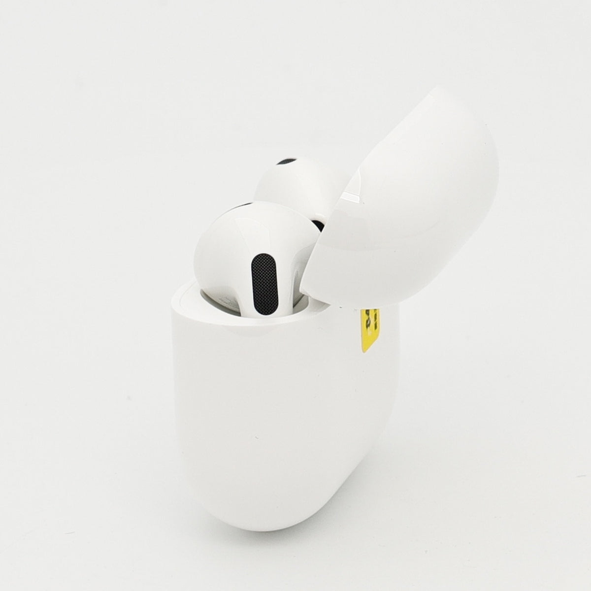 99新 Apple AirPods 5 白色