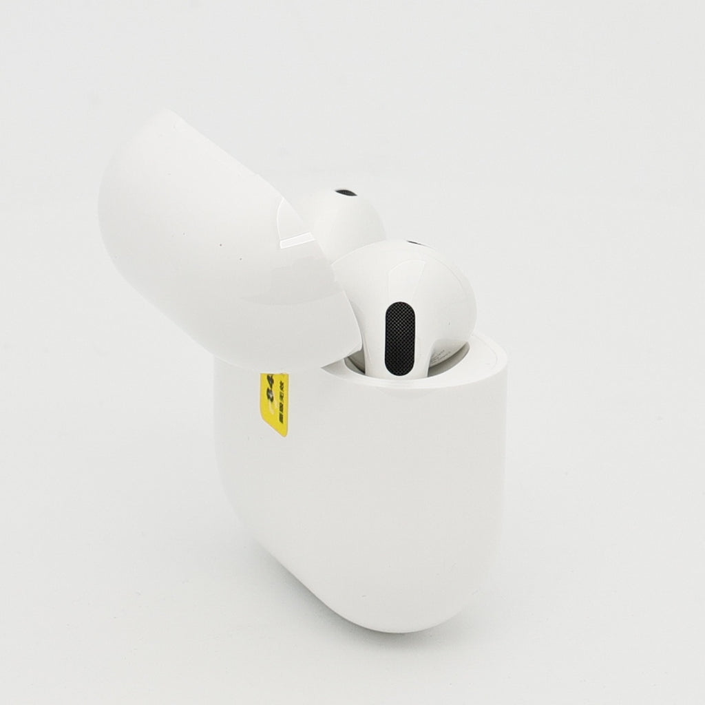 99新 Apple AirPods 5 白色