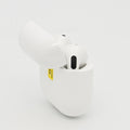 99新 Apple AirPods 5 白色
