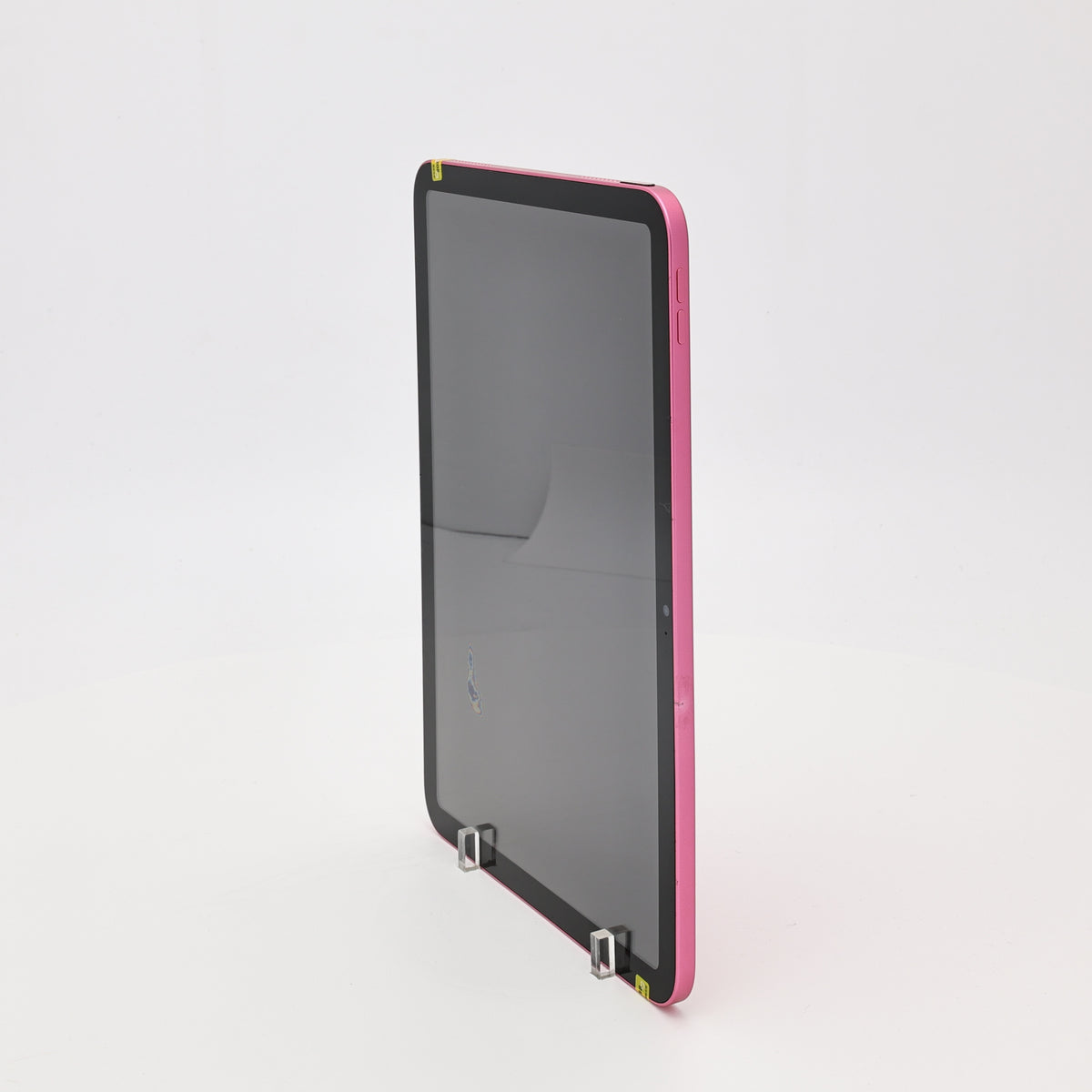 95新 Apple iPad 10代 64G 粉紅色 WIFI