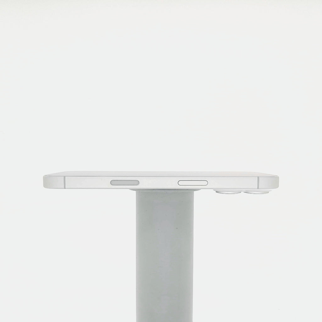 99新 Apple iPhone 16 256G 白色 中國大陸版