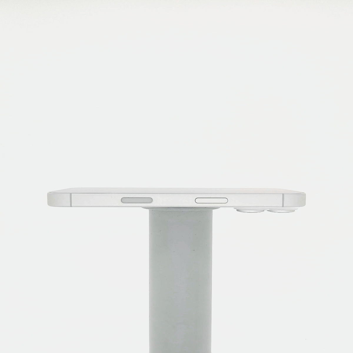 99新 Apple iPhone 16 256G 白色 中國大陸版