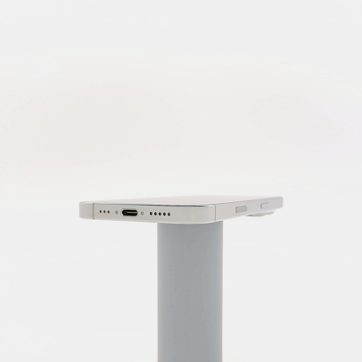 99新 Apple iPhone 16 Pro 128G 白色鈦金屬 中國大陸版