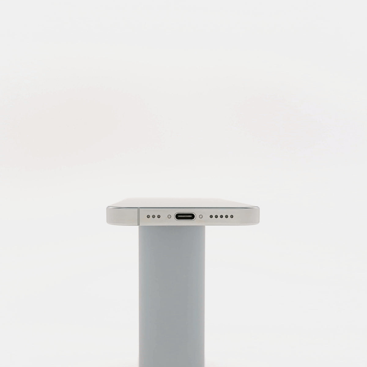 99新 Apple iPhone 16 Pro 128G 白色鈦金屬 中國大陸版