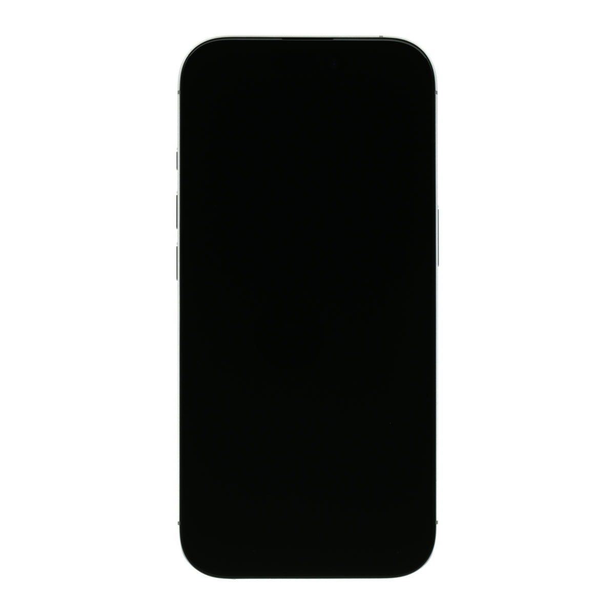 99新 Apple iPhone 16 Pro 128G 白色鈦金屬 中國大陸版
