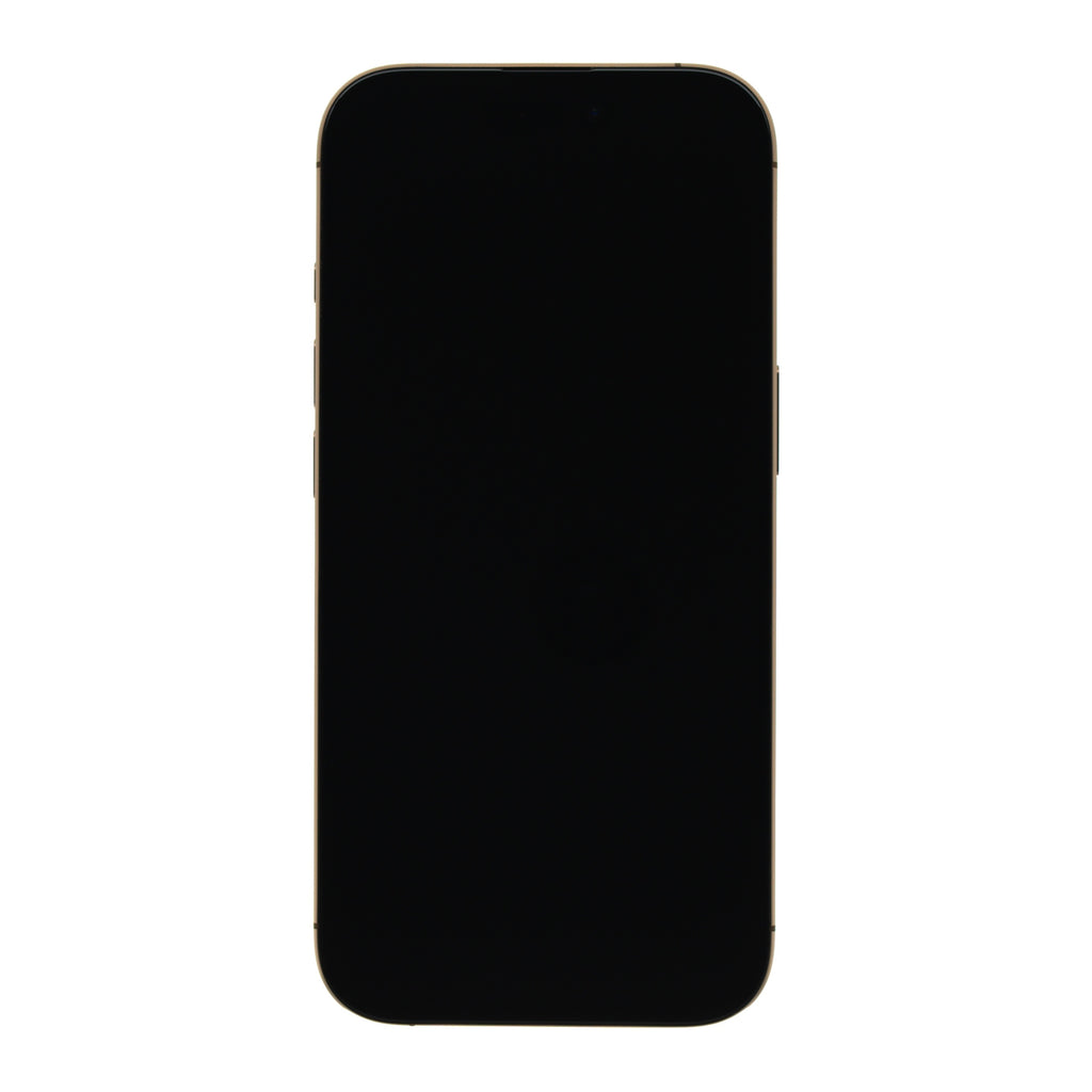 99新 Apple iPhone 16 Pro 128G 沙漠色鈦金屬 中國大陸版