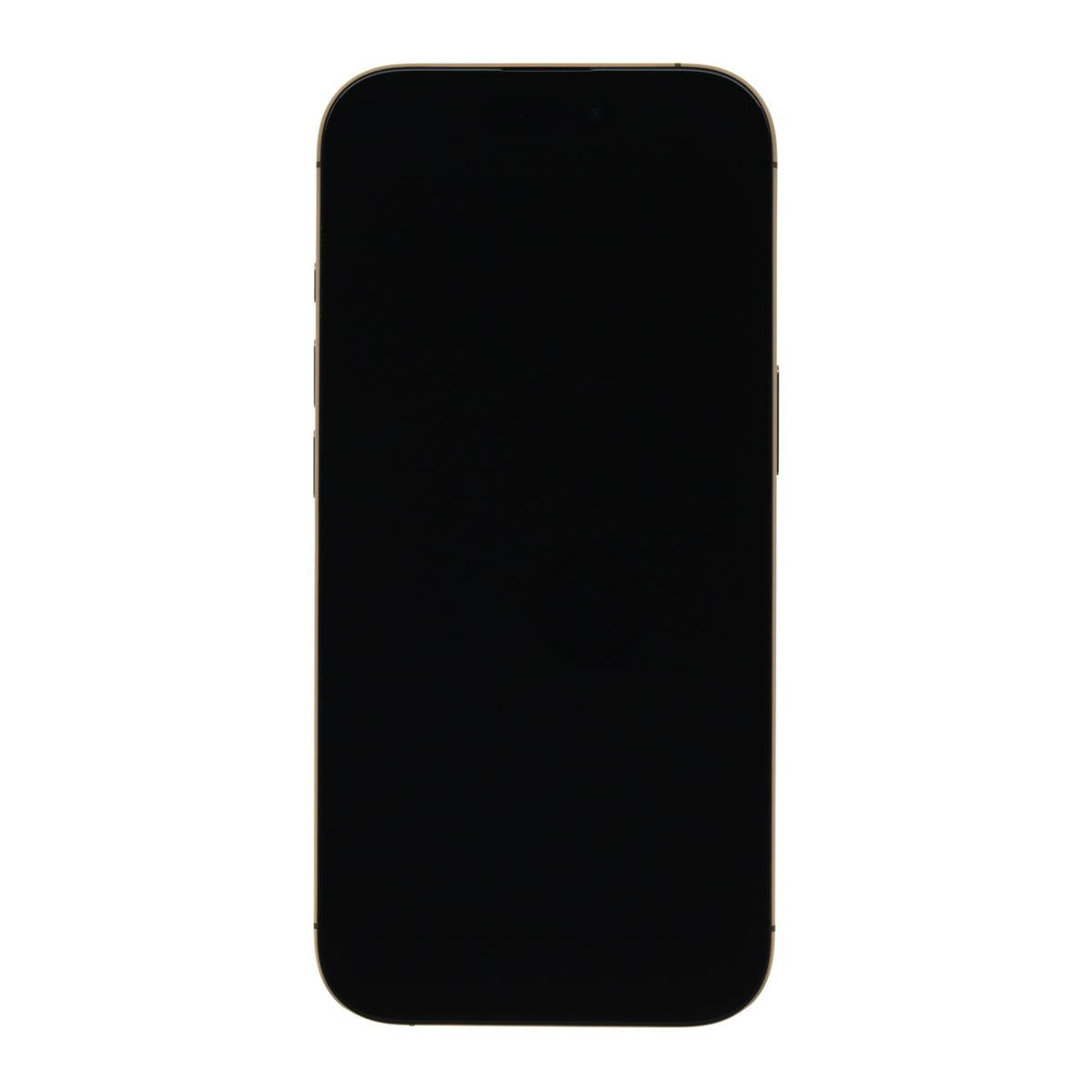 99新 Apple iPhone 16 Pro 128G 沙漠色鈦金屬 中國大陸版