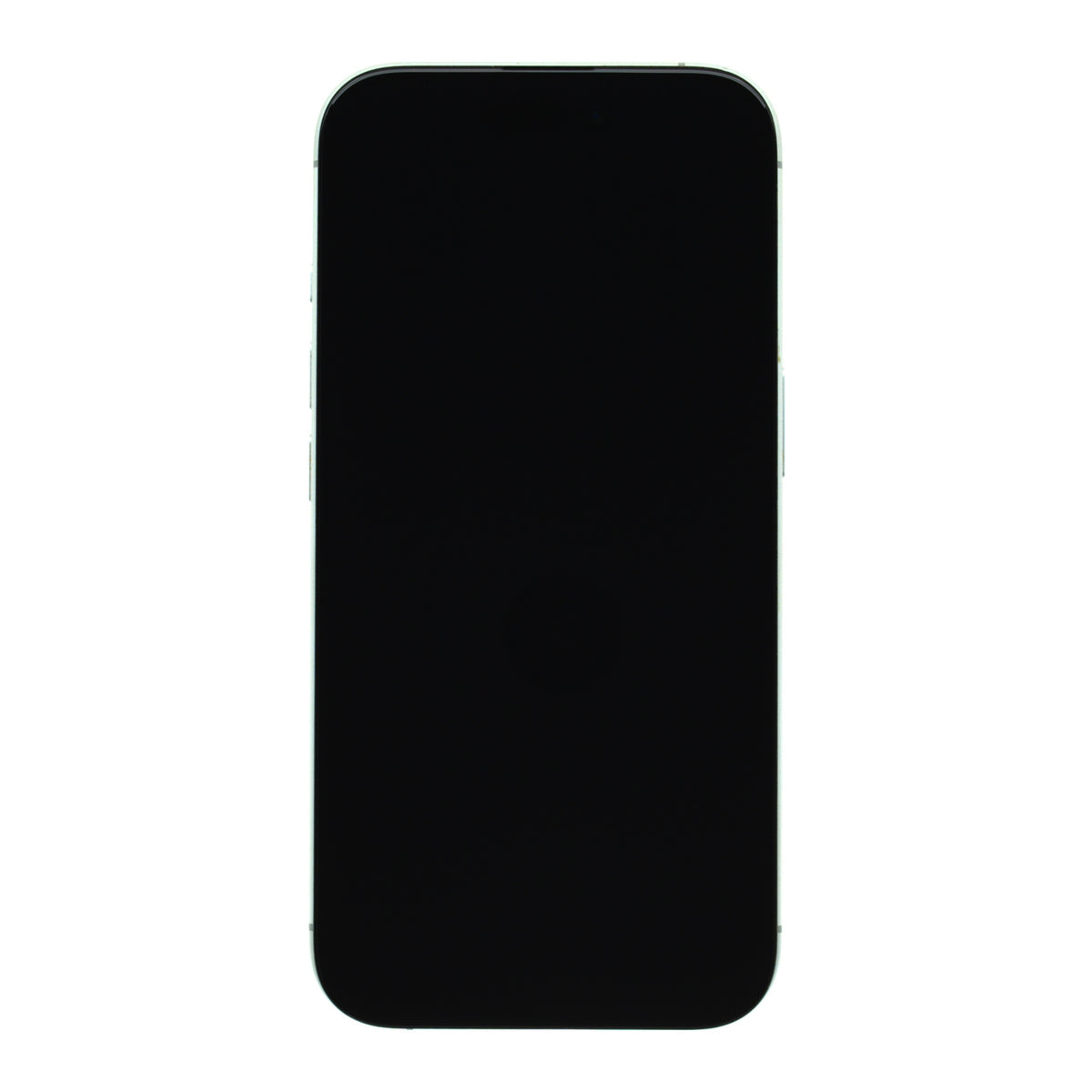 95新 Apple iPhone 16 256G 白色 中國大陸版