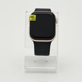 99新 Apple Watch Series 10 42毫米 鋁金屬