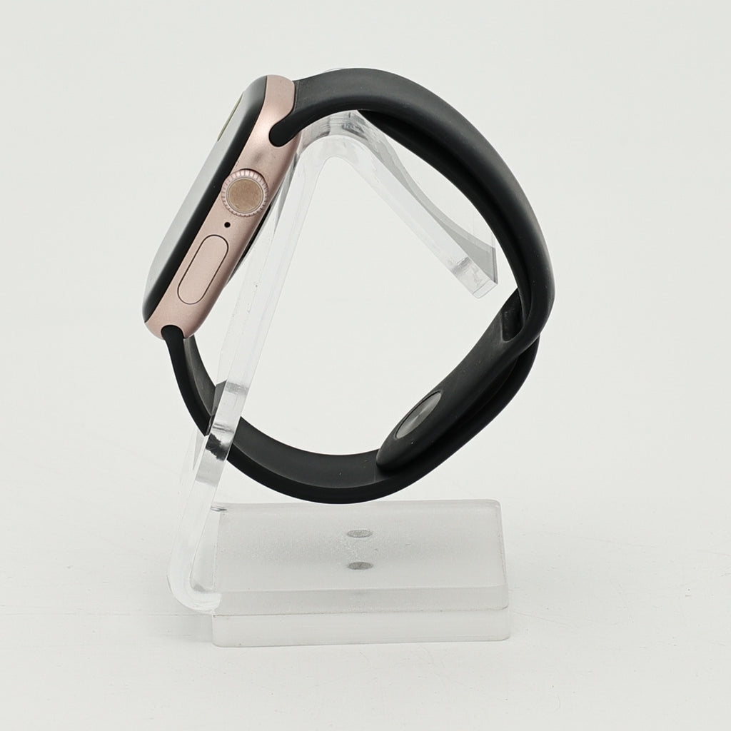 99新 Apple Watch Series 10 42毫米 鋁金屬