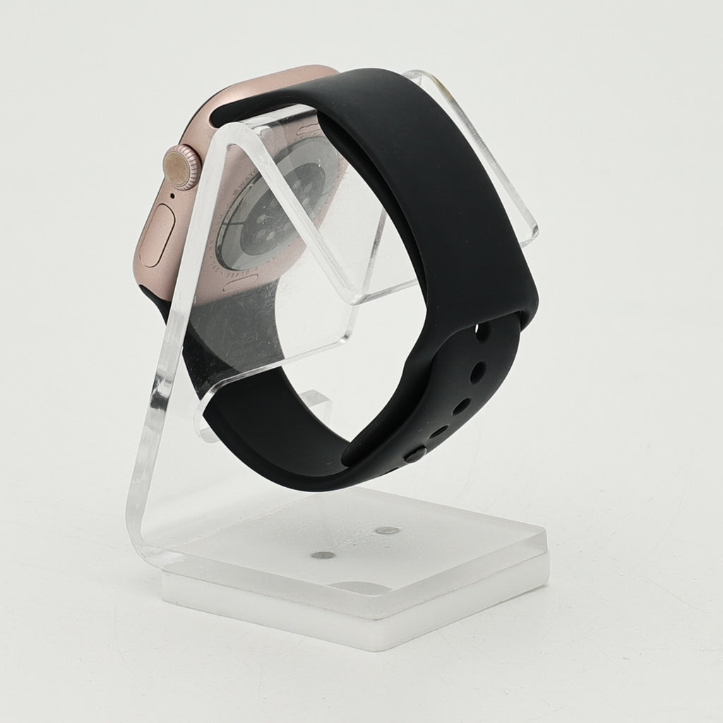 99新 Apple Watch Series 10 42毫米 鋁金屬