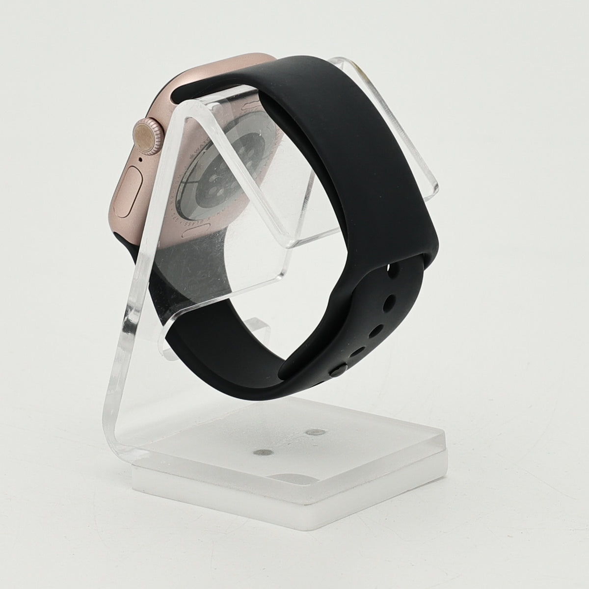 99新 Apple Watch Series 10 42毫米 鋁金屬