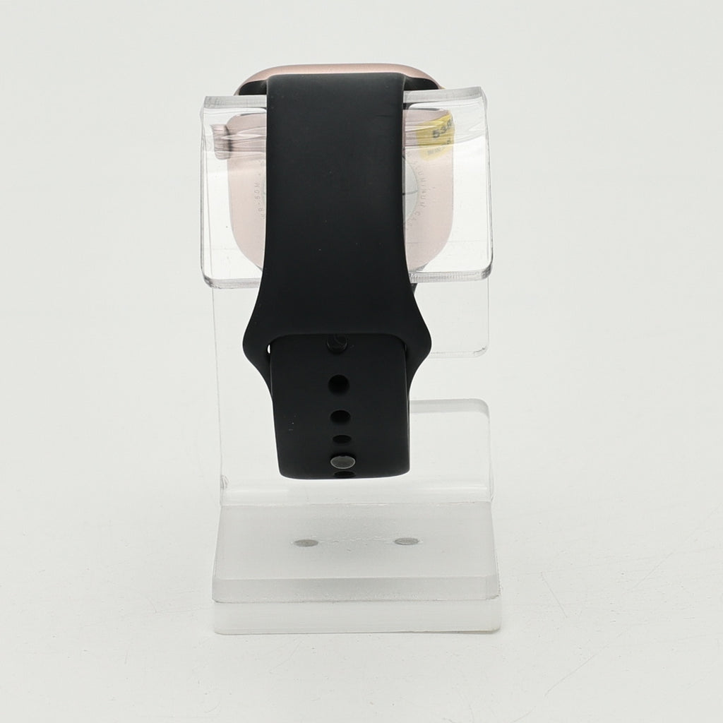 99新 Apple Watch Series 10 42毫米 鋁金屬