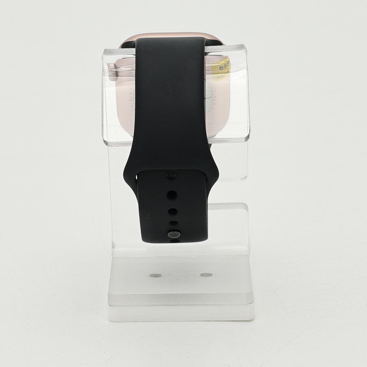 99新 Apple Watch Series 10 42毫米 鋁金屬